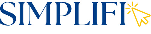 Simplifi